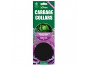 Vitax Biodegradable Cabbage Collars (30 collars)